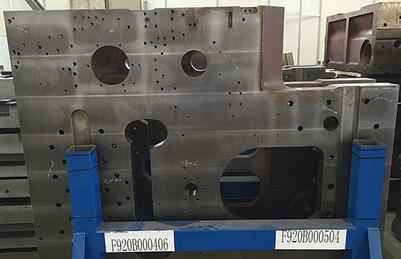 安博官方网页版_安博(中国)