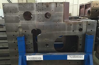 安博官方网页版_安博(中国)