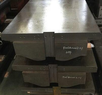 安博官方网页版_安博(中国)