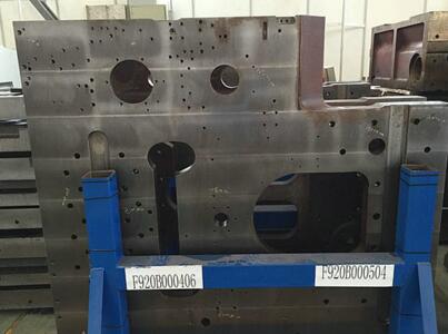 安博官方网页版_安博(中国)中心