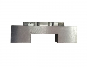 小加工中心加工03