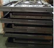 安博官方网页版_安博(中国)09