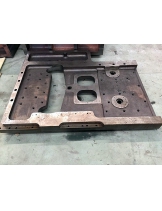 安博官方网页版_安博(中国)01