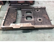 安博官方网页版_安博(中国)01