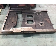 安博官方网页版_安博(中国)01