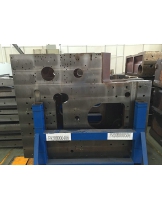 安博官方网页版_安博(中国)07