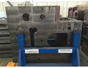 安博官方网页版_安博(中国)07