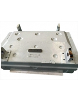 安博官方网页版_安博(中国)06