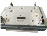 安博官方网页版_安博(中国)06