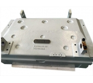 安博官方网页版_安博(中国)06