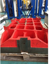 安博官方网页版_安博(中国)05