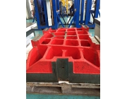 安博官方网页版_安博(中国)05