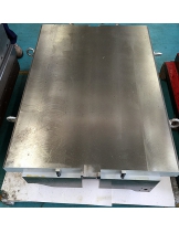 安博官方网页版_安博(中国)03