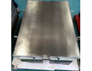 安博官方网页版_安博(中国)03