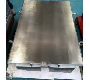 安博官方网页版_安博(中国)03