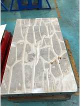 安博官方网页版_安博(中国)04