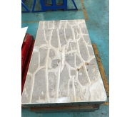 安博官方网页版_安博(中国)04