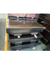 安博官方网页版_安博(中国)02