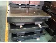 安博官方网页版_安博(中国)02