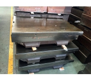 安博官方网页版_安博(中国)02